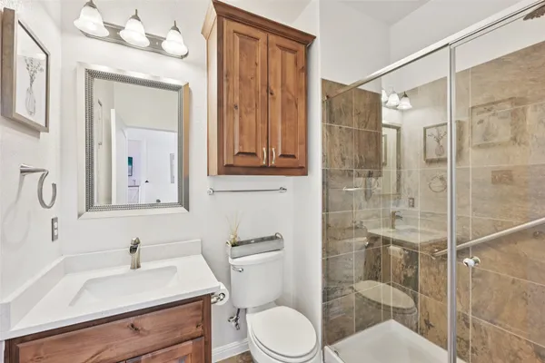 $349,900 | 1206 Sanders, Kyle, TX 78640