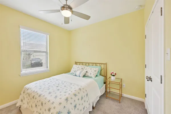 $349,900 | 1206 Sanders, Kyle, TX 78640