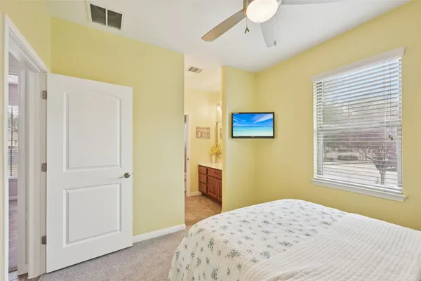 $349,900 | 1206 Sanders, Kyle, TX 78640