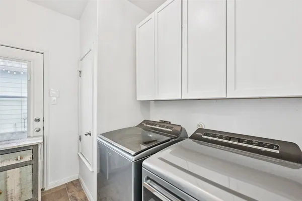 $349,900 | 1206 Sanders, Kyle, TX 78640