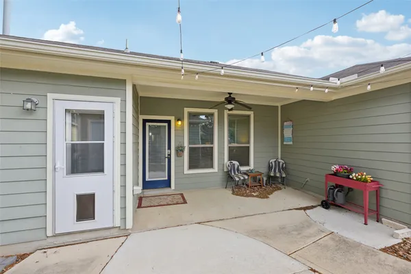 $349,900 | 1206 Sanders, Kyle, TX 78640