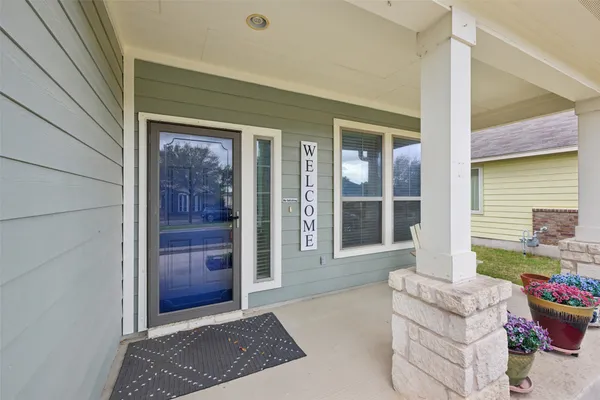 $349,900 | 1206 Sanders, Kyle, TX 78640