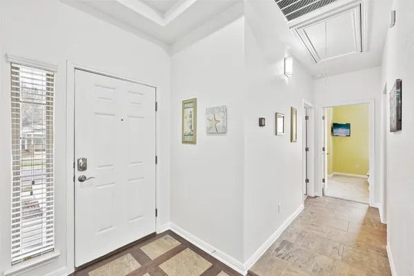 $349,900 | 1206 Sanders, Kyle, TX 78640