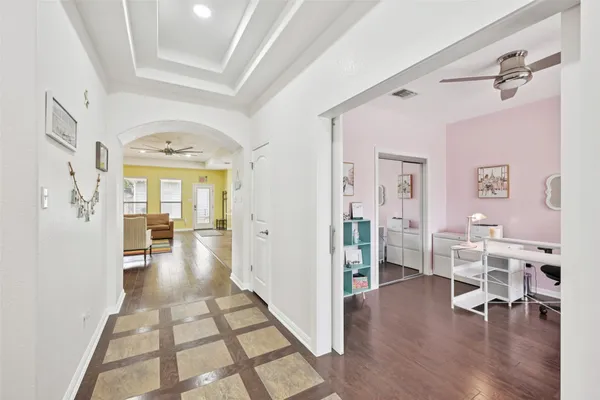 $349,900 | 1206 Sanders, Kyle, TX 78640