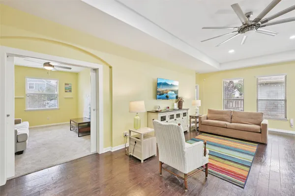 $349,900 | 1206 Sanders, Kyle, TX 78640