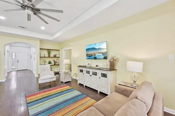 $349,900 | 1206 Sanders, Kyle, TX 78640