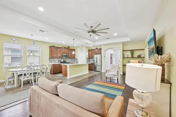 $349,900 | 1206 Sanders, Kyle, TX 78640