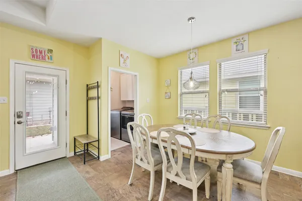 $349,900 | 1206 Sanders, Kyle, TX 78640