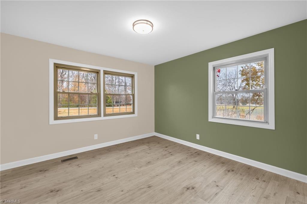 871 Gold Hill Road Madison, NC 27025 - Photo 27 of 38 Bedroom #2