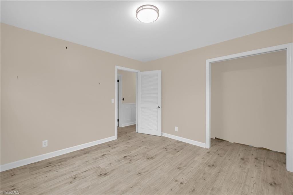 871 Gold Hill Road Madison, NC 27025 - Photo 28 of 38 Bedroom #2