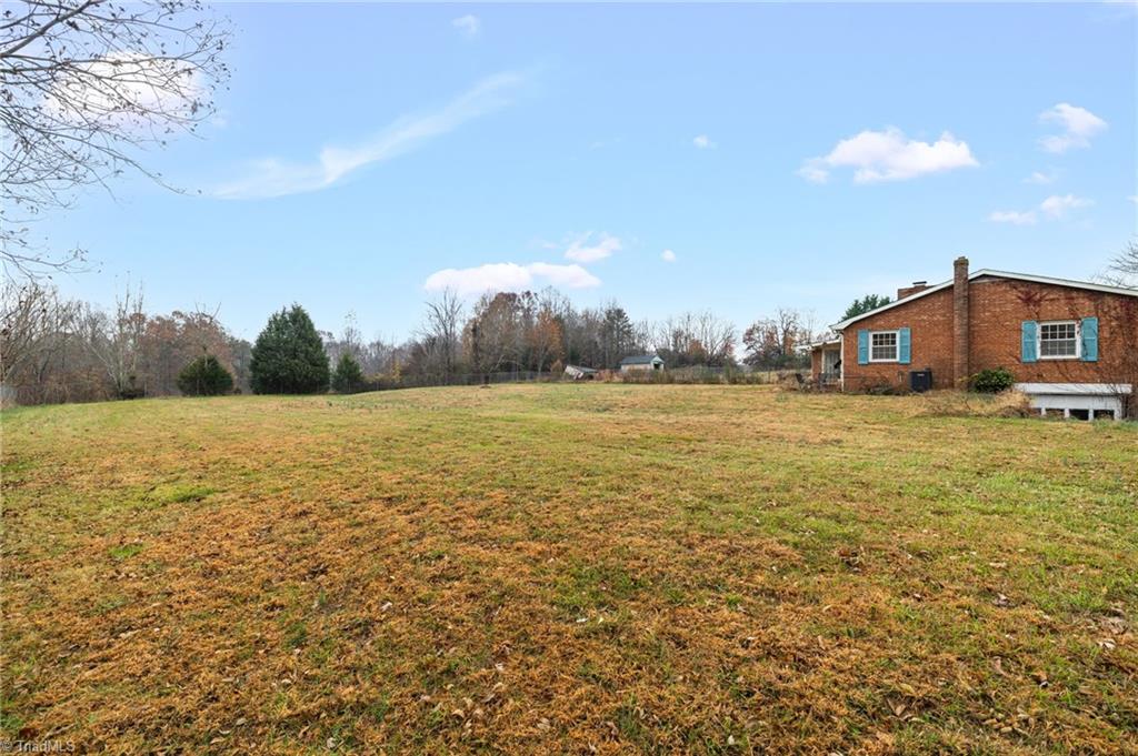 871 Gold Hill Road Madison, NC 27025 - Photo 37 of 38