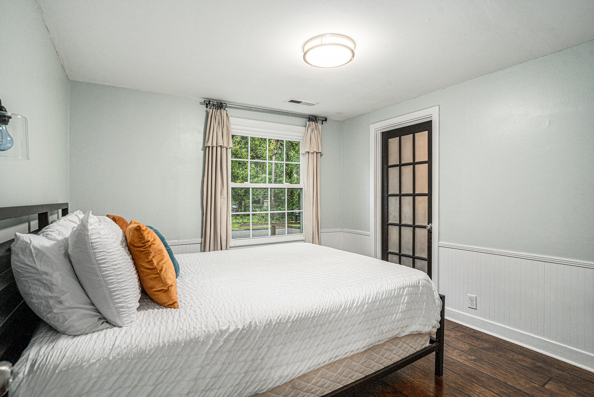 1249 Wisteria Road Charleston, SC 29407 - Photo 12 of 31 021_dsc01453