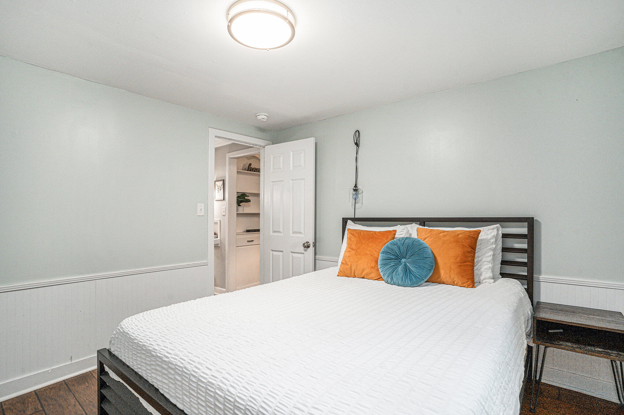 1249 Wisteria Road Charleston, SC 29407 - Photo 13 of 31 020_dsc01455