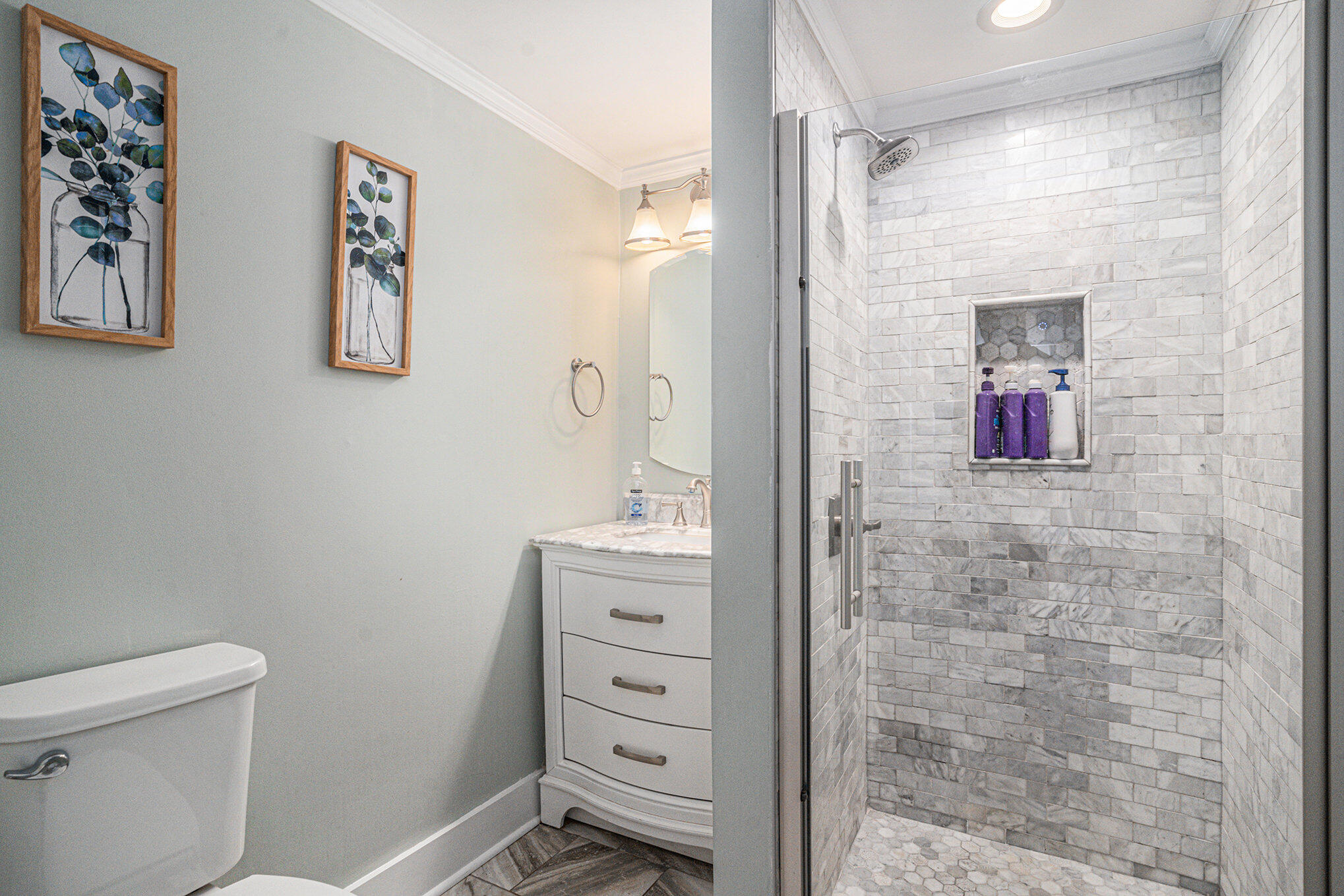 1249 Wisteria Road Charleston, SC 29407 - Photo 14 of 31 022_dsc01450