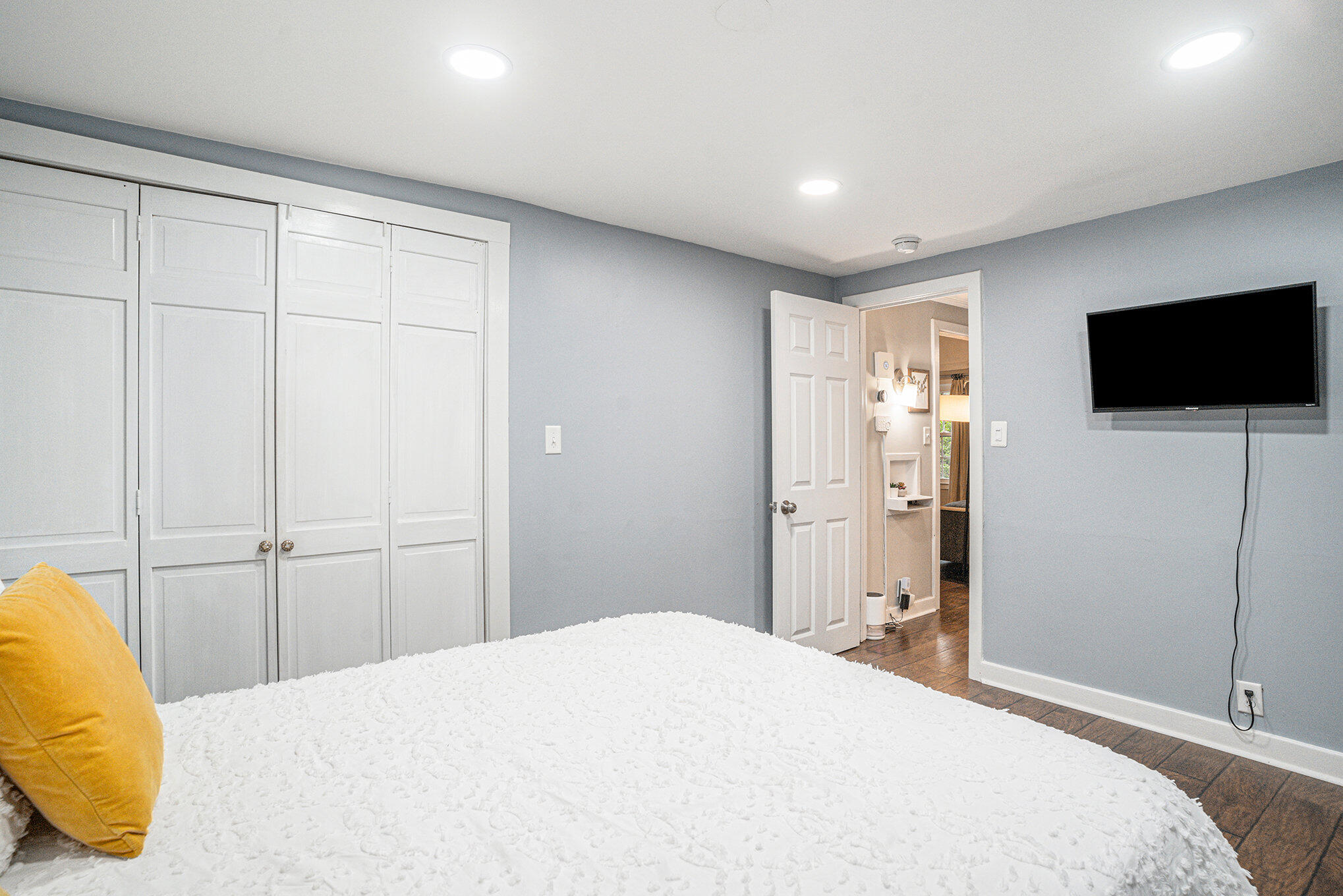 1249 Wisteria Road Charleston, SC 29407 - Photo 15 of 31 019_dsc01447