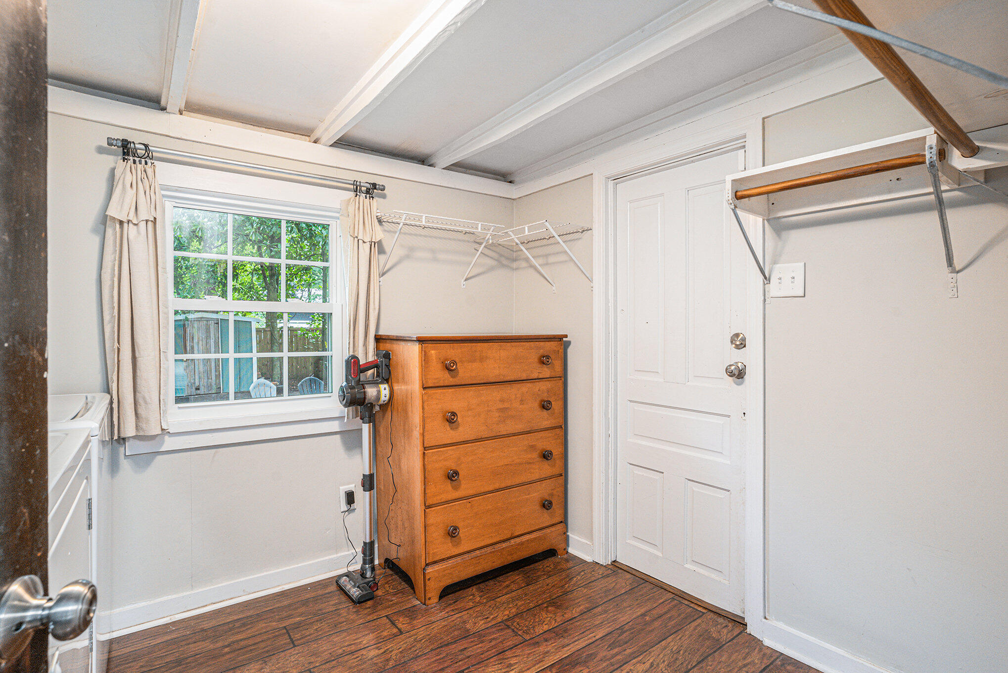 1249 Wisteria Road Charleston, SC 29407 - Photo 17 of 31 024_dsc01459
