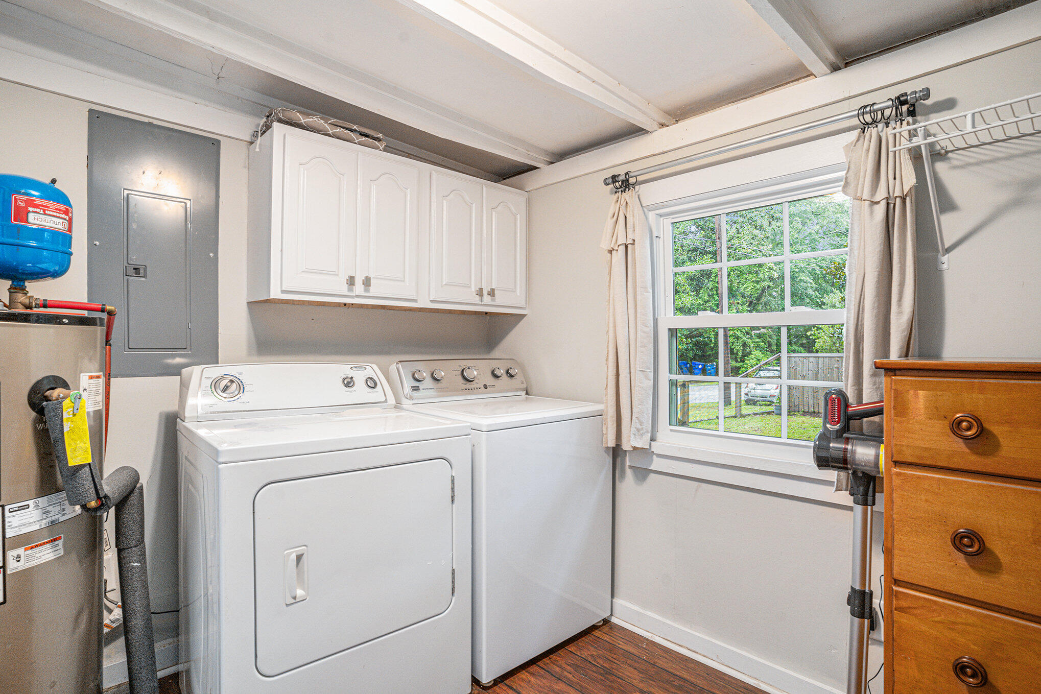 1249 Wisteria Road Charleston, SC 29407 - Photo 18 of 31 023_dsc01461