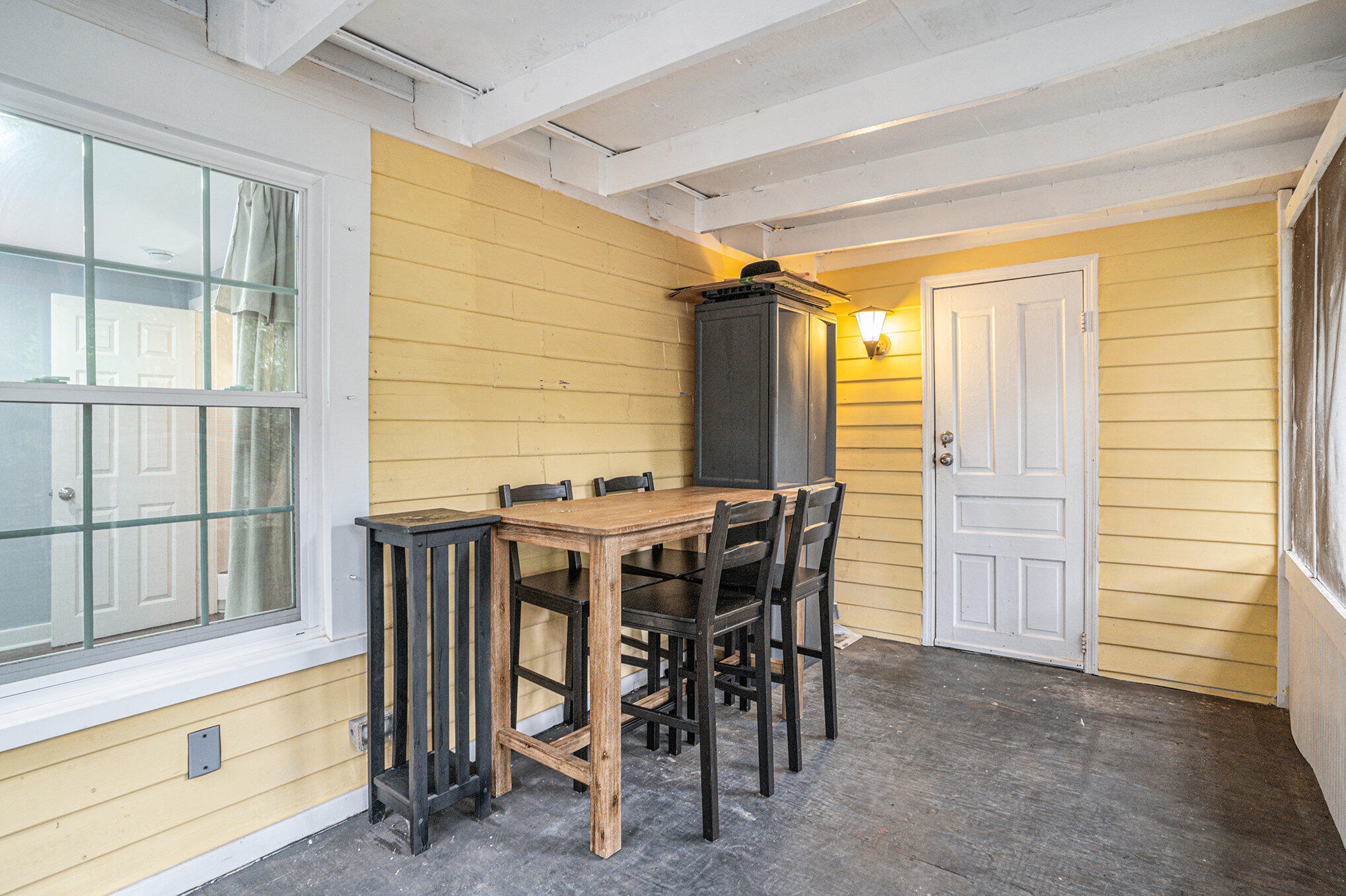 1249 Wisteria Road Charleston, SC 29407 - Photo 21 of 31 026_dsc01466