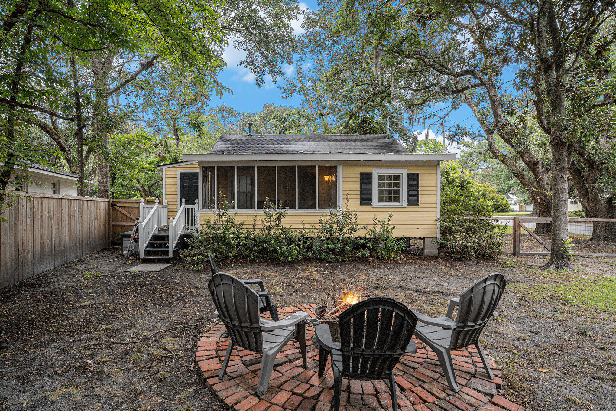 1249 Wisteria Road Charleston, SC 29407 - Photo 24 of 31 009_dsc01421
