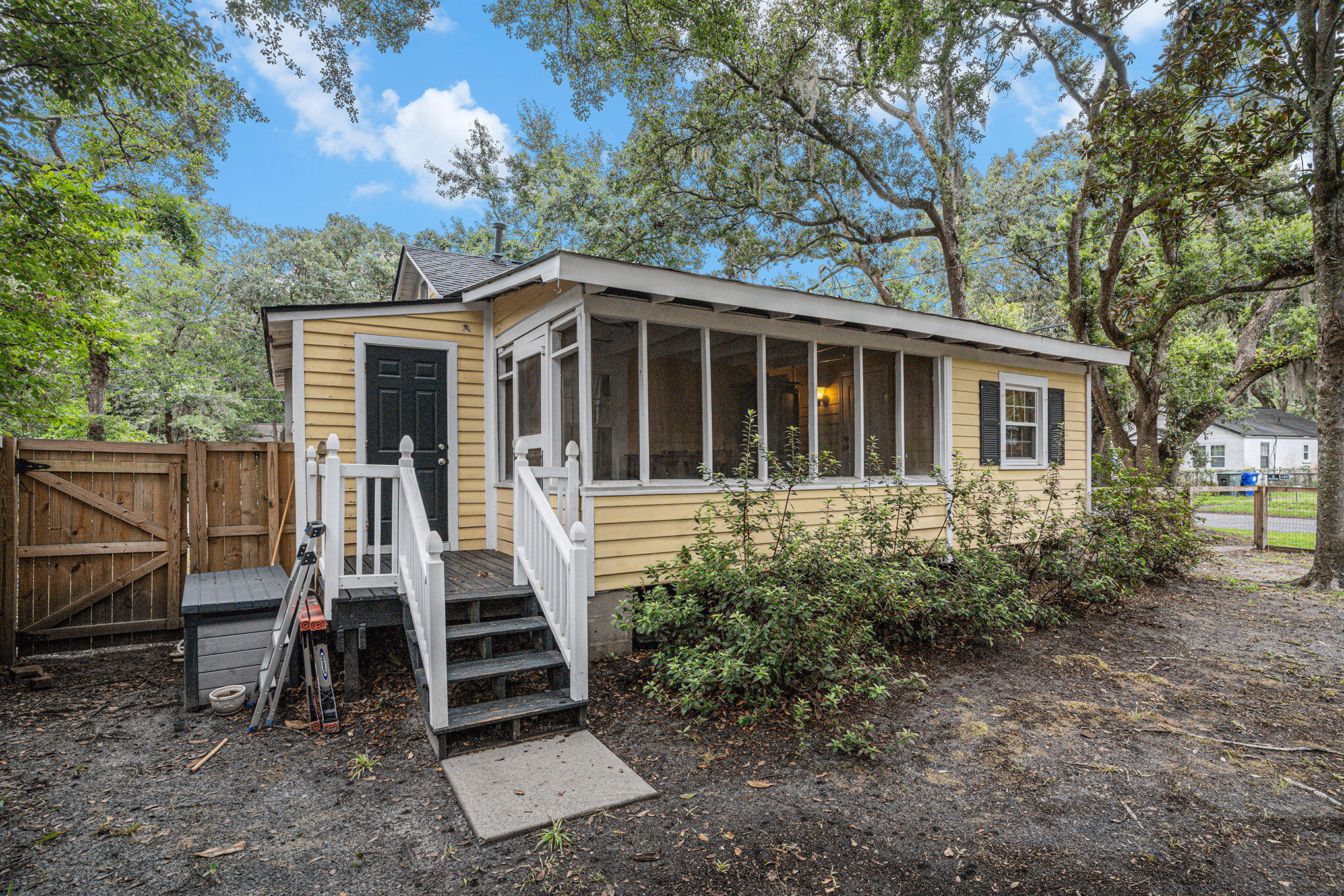 1249 Wisteria Road Charleston, SC 29407 - Photo 25 of 31 008_dsc01420