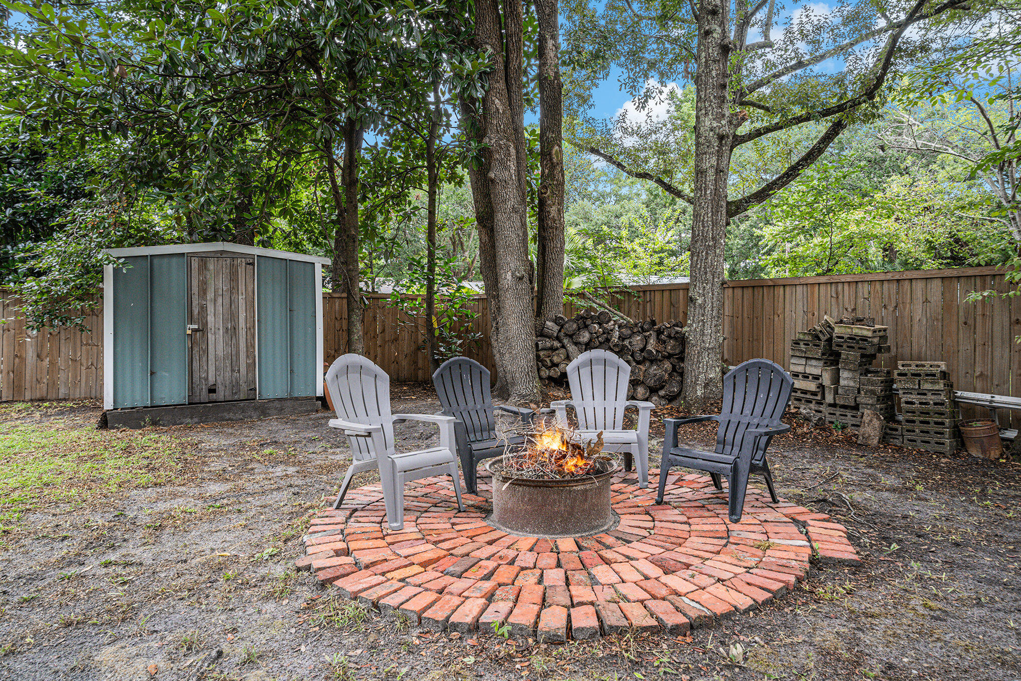 1249 Wisteria Road Charleston, SC 29407 - Photo 26 of 31 007_dsc01419
