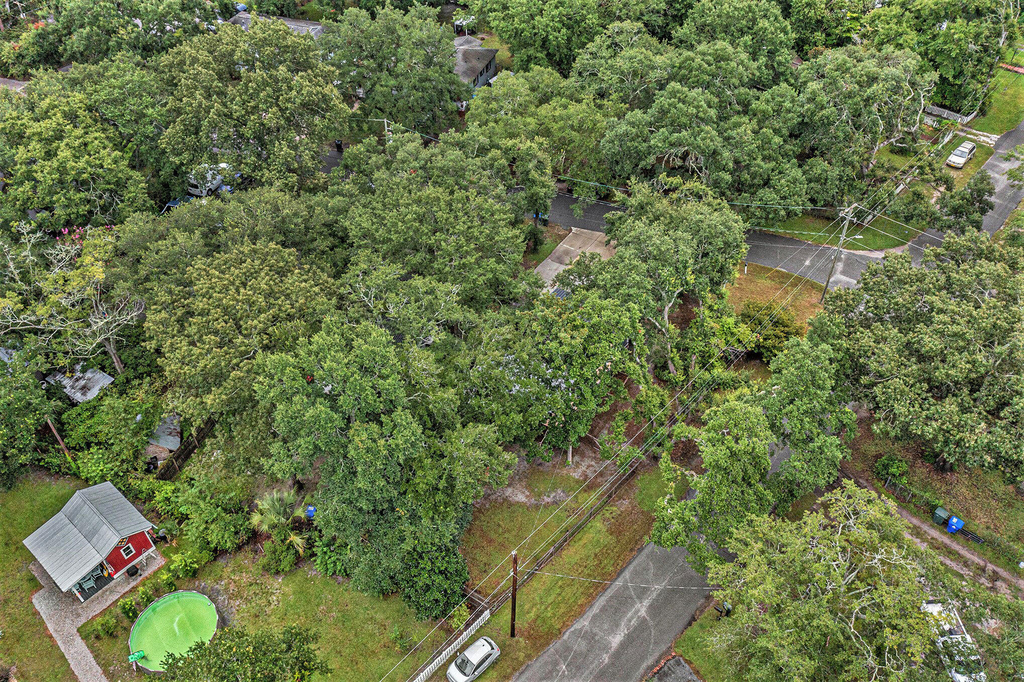 1249 Wisteria Road Charleston, SC 29407 - Photo 28 of 31 028_dji_0050