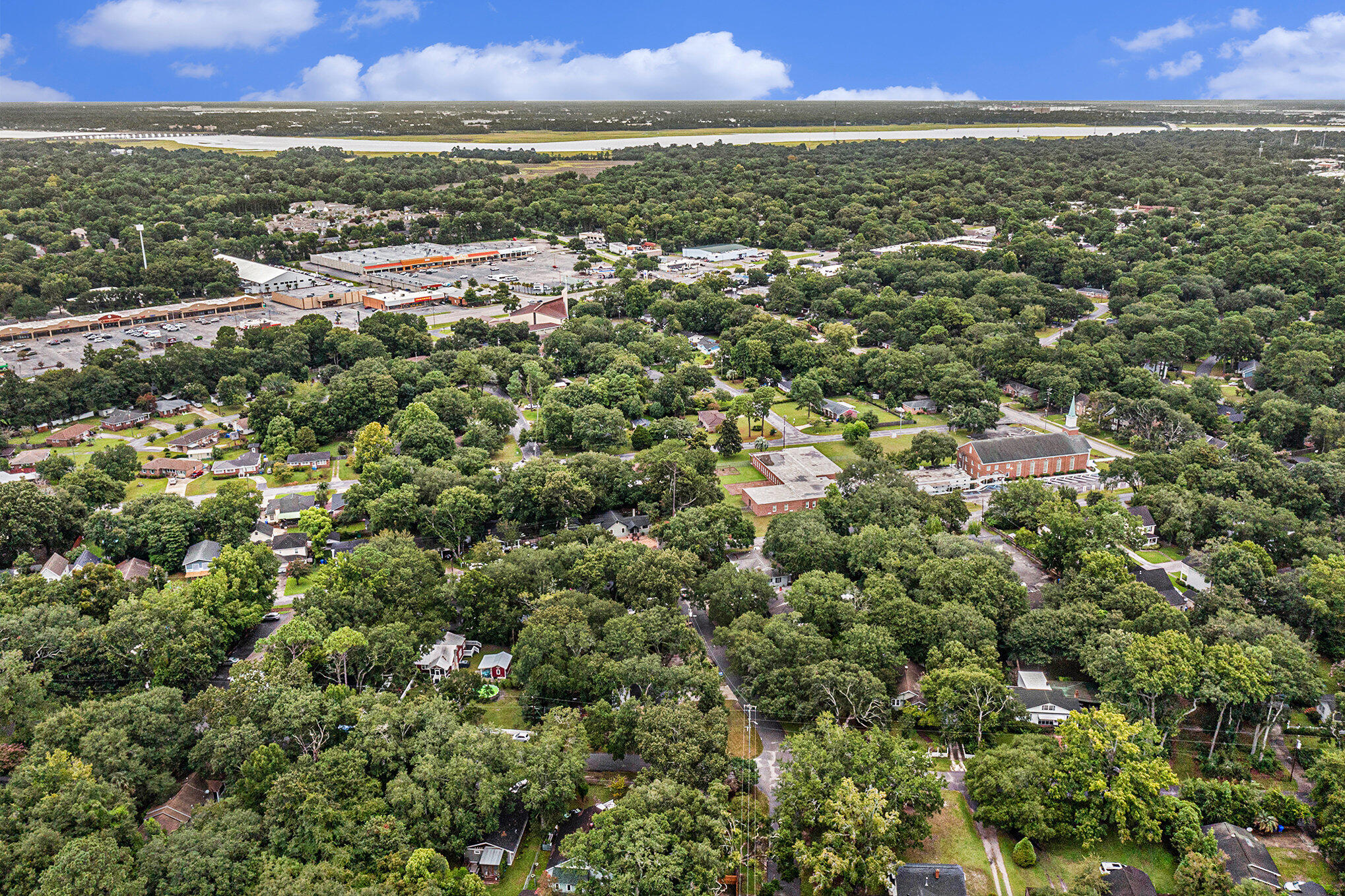 1249 Wisteria Road Charleston, SC 29407 - Photo 30 of 31 031_dji_0047