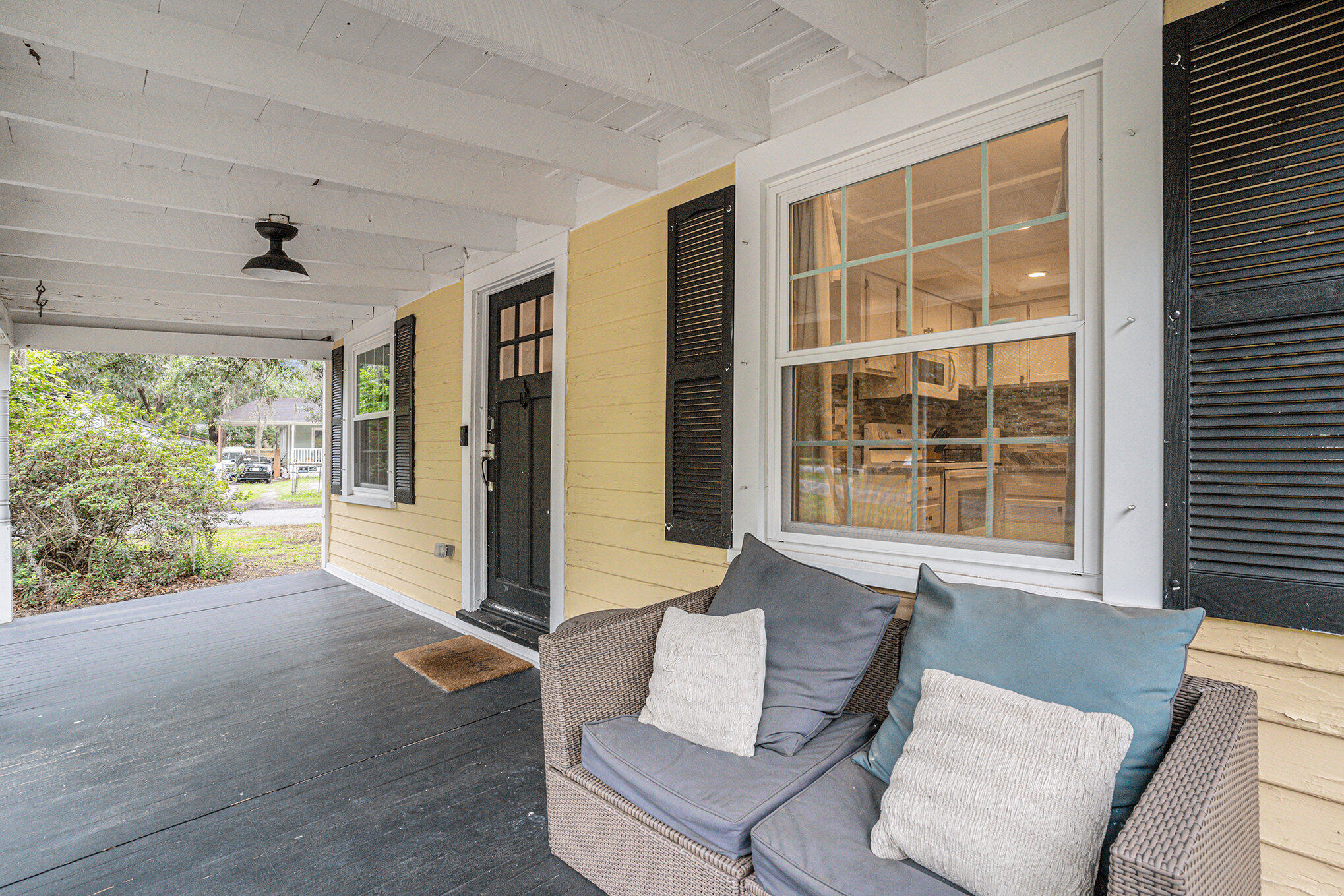1249 Wisteria Road Charleston, SC 29407 - Photo 5 of 31 005_dsc01417