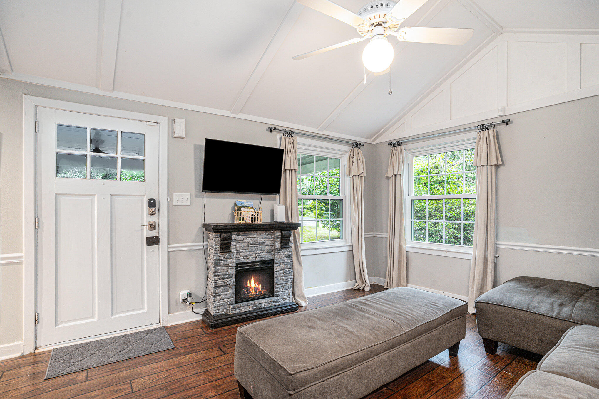 1249 Wisteria Road Charleston, SC 29407 - Photo 6 of 31 011_dsc01424