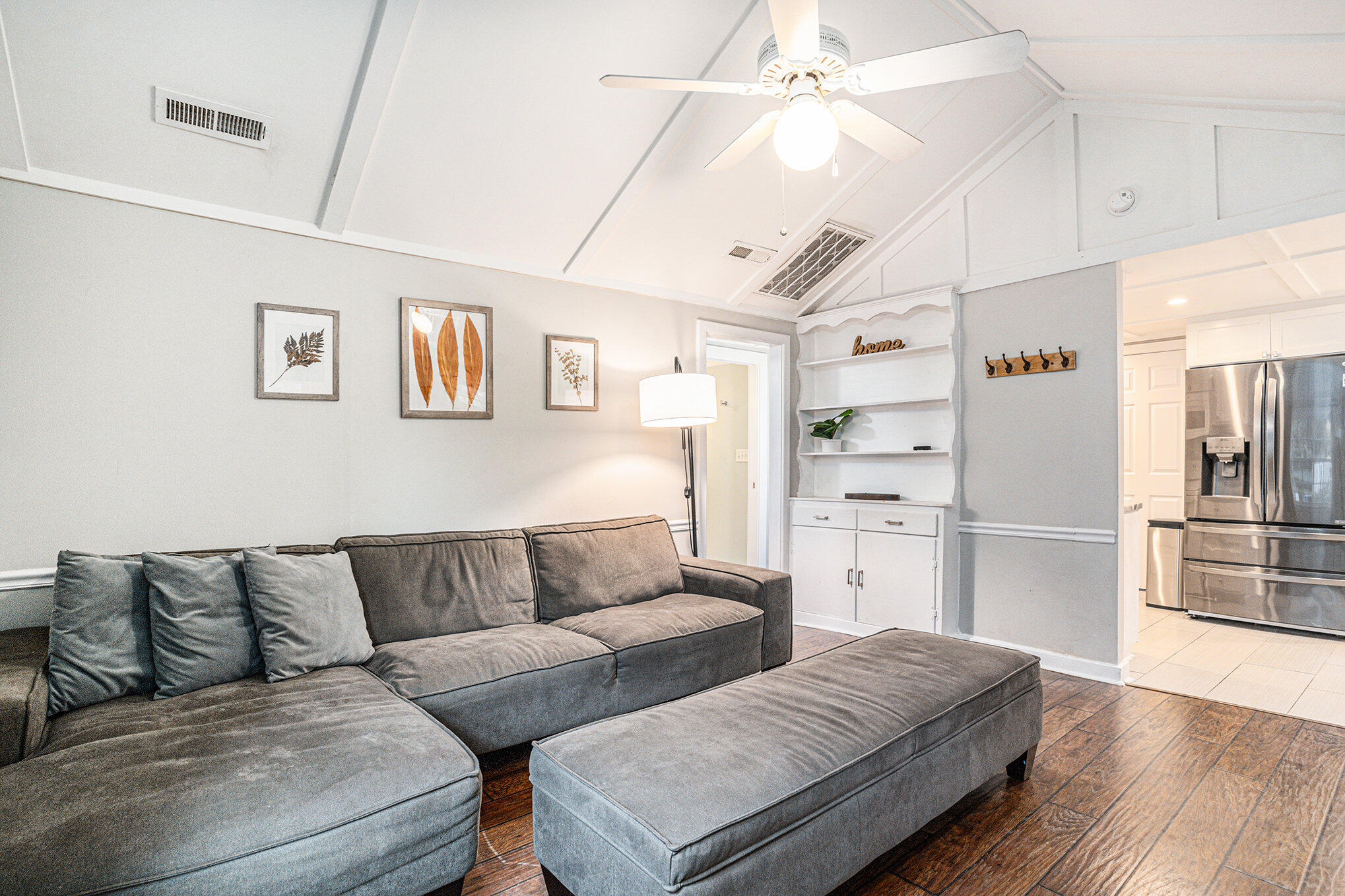 1249 Wisteria Road Charleston, SC 29407 - Photo 7 of 31 012_dsc01426