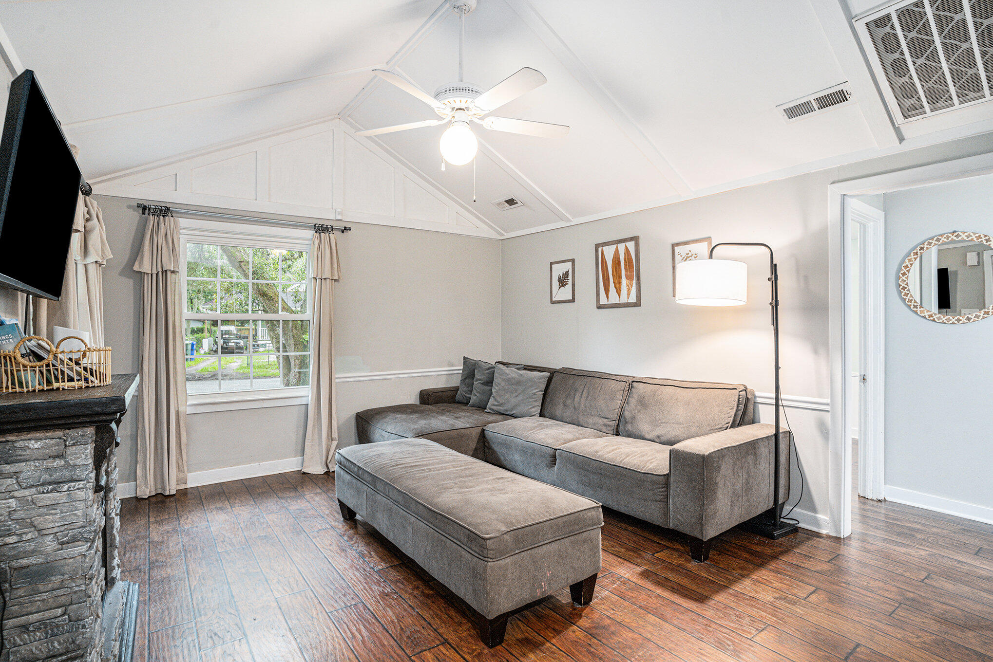1249 Wisteria Road Charleston, SC 29407 - Photo 8 of 31 013_dsc01431