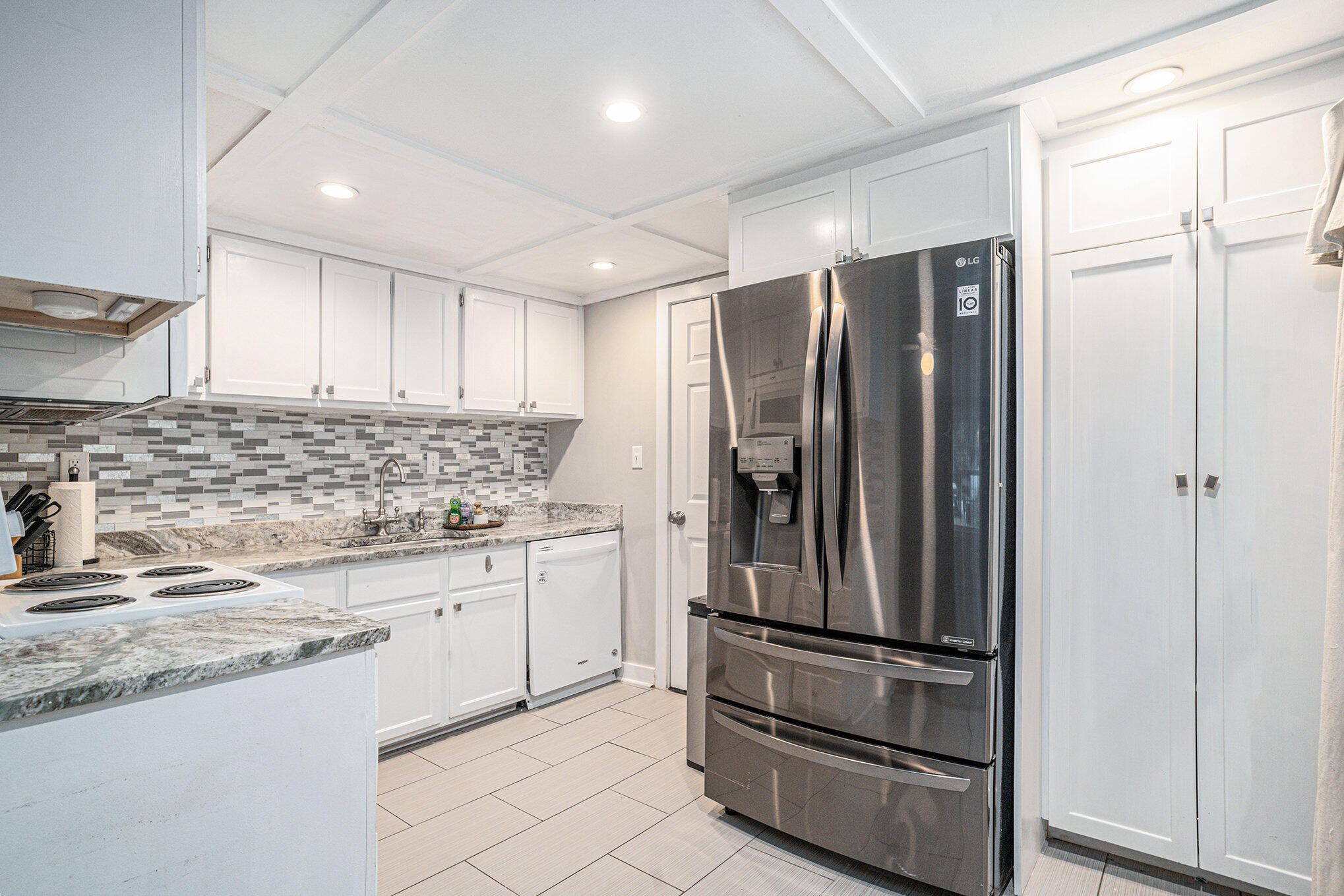 1249 Wisteria Road Charleston, SC 29407 - Photo 9 of 31 016_dsc01434