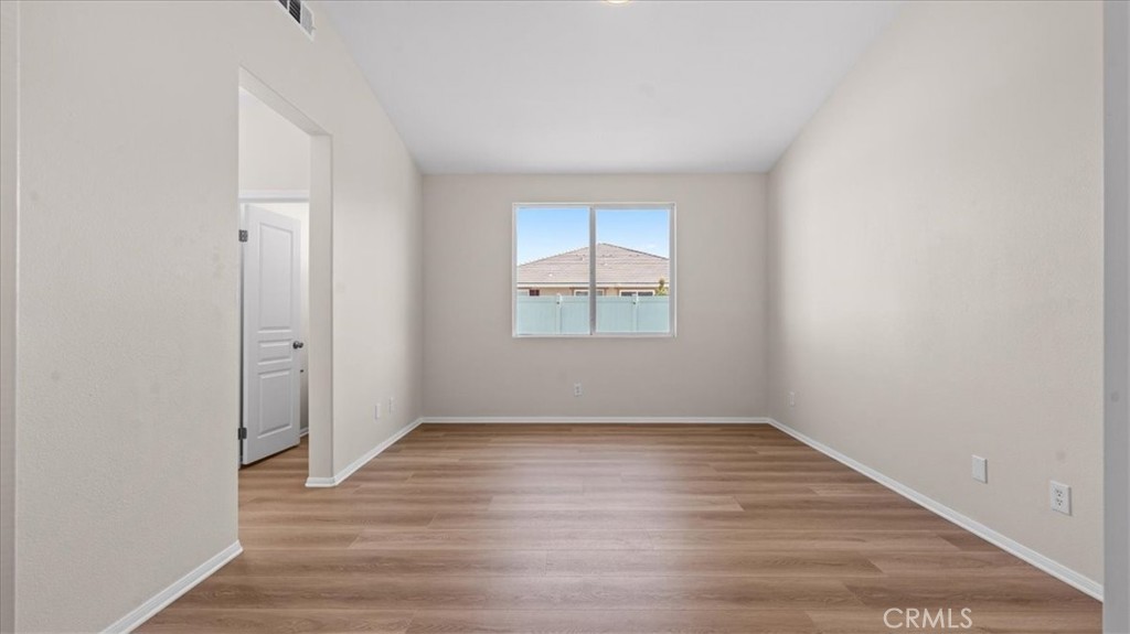 1281 Sugar Maple Lane Perris, CA 92571 - Photo 11 of 29