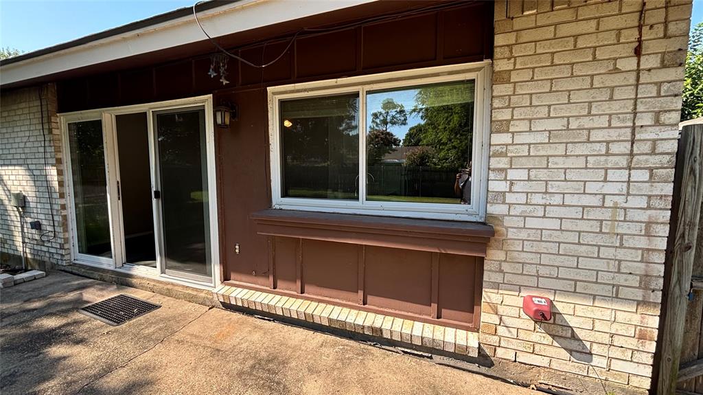 1117 High Point Road Arlington, TX 76015 - Photo 6 of 24