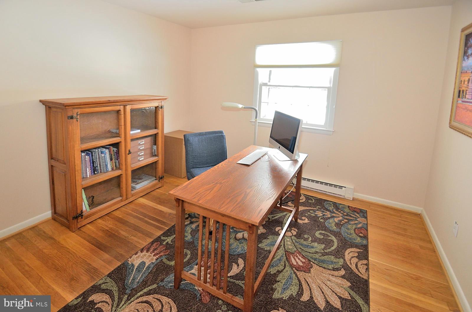 309 Dry Mill Road Southwest Leesburg, VA 20175 - Photo 13 of 22 Bedroom