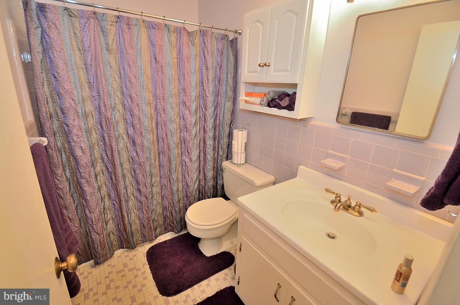 309 Dry Mill Road Southwest Leesburg, VA 20175 - Photo 14 of 22 Bath