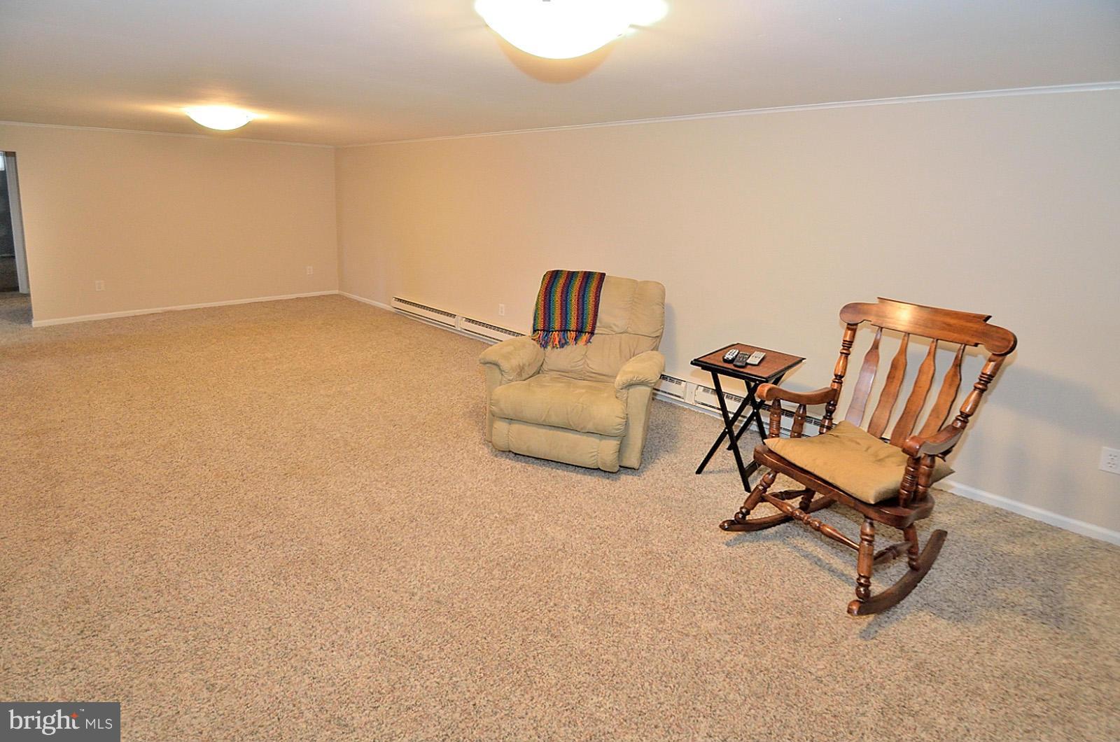 309 Dry Mill Road Southwest Leesburg, VA 20175 - Photo 16 of 22 Basement