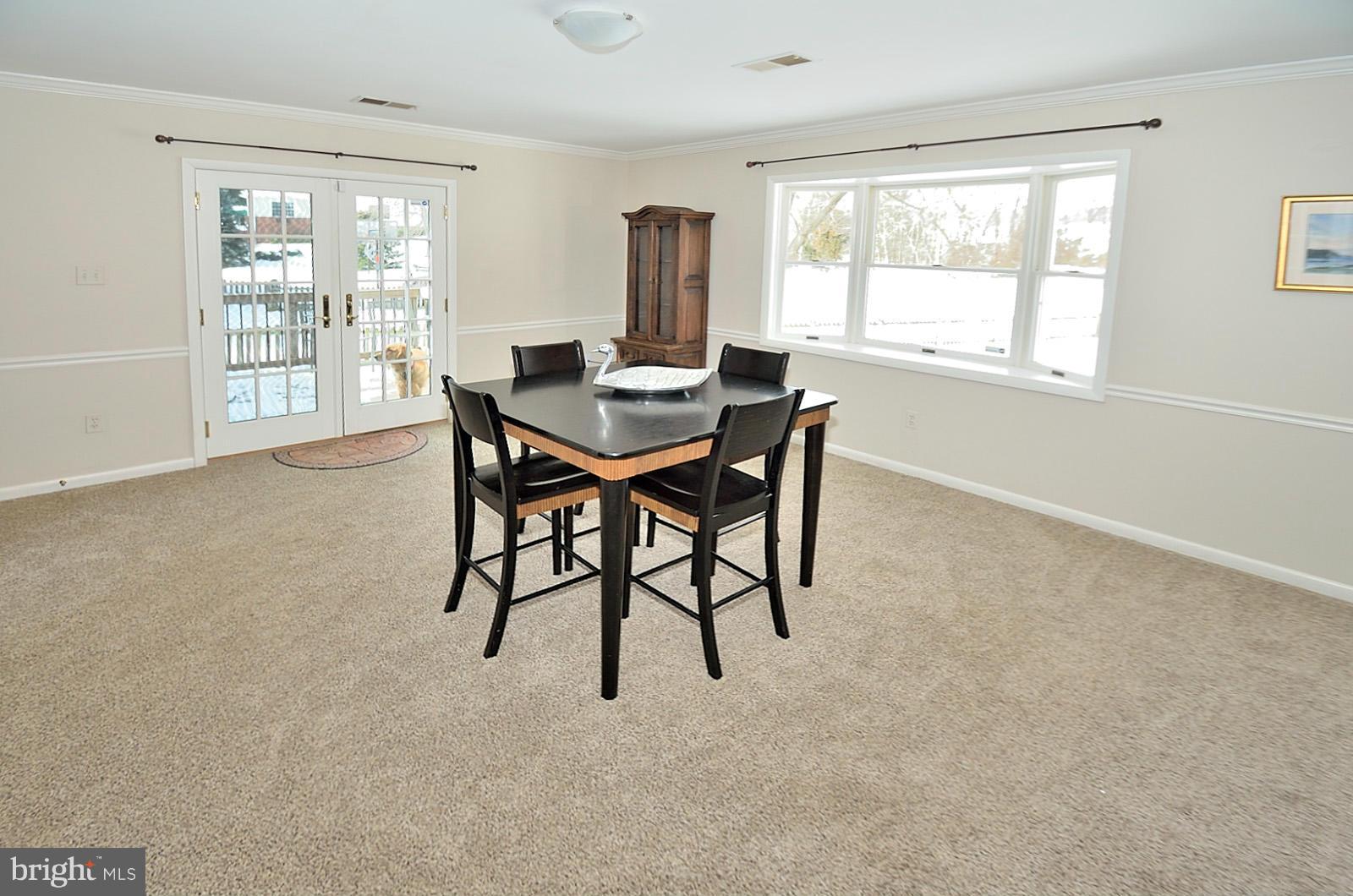 309 Dry Mill Road Southwest Leesburg, VA 20175 - Photo 8 of 22 Family Room