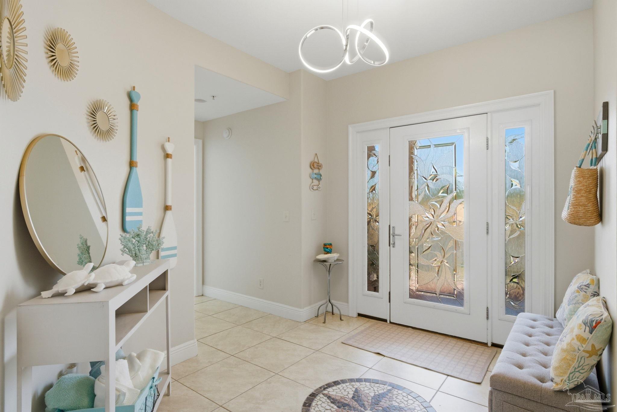 13840 River Road, Unit 204 Pensacola, FL 32507 - Photo 5 of 72