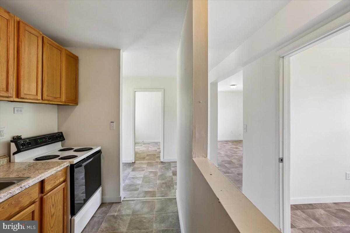 2899 Byrdtown Road Crisfield, MD 21817 - Photo 15 of 37