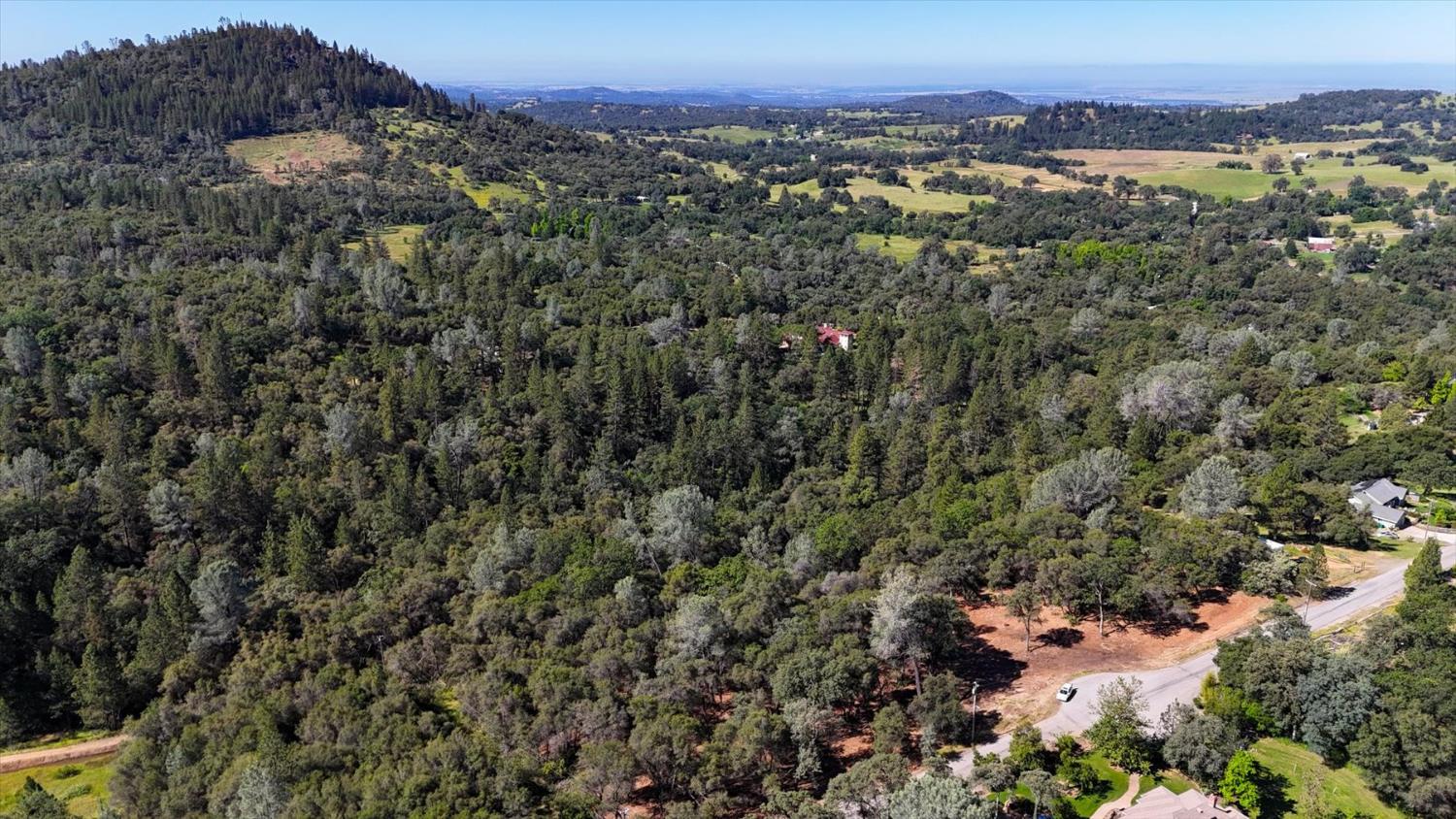 0 Southridge Road Penn Valley, CA 95946 - Photo 11 of 72