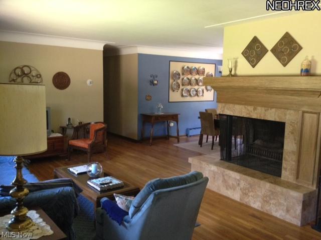 22667 Sprague Road Strongsville, OH 44149 - Photo 3 of 22 Gallery Image 3