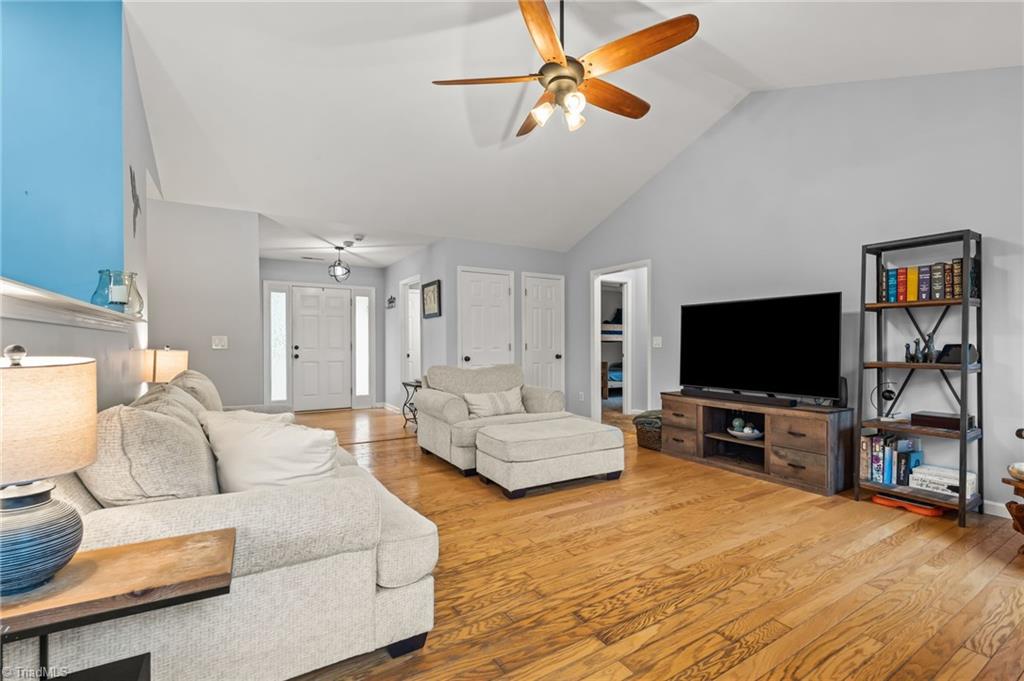 6037 Old Plank Road High Point, NC 27265 - Photo 13 of 38 Gallery Image 13