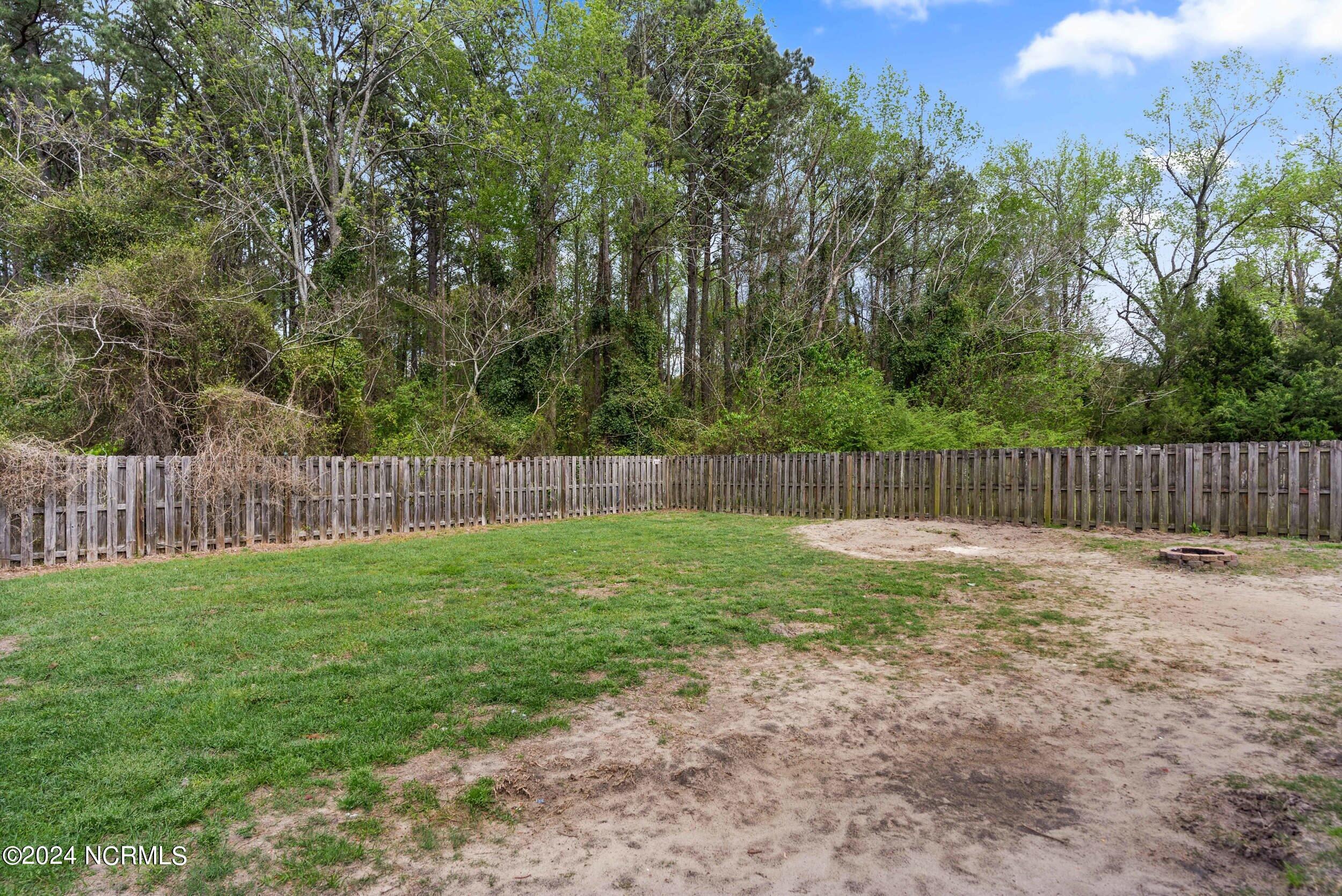360 Bannermans Mill Road Richlands, NC 28574 - Photo 29 of 41 360bannermanrd_00031