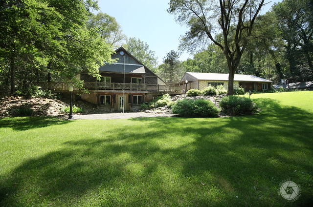 2920 North Jugtown Road Morris, IL 60450 - Photo 3 of 20 Gallery Image 3
