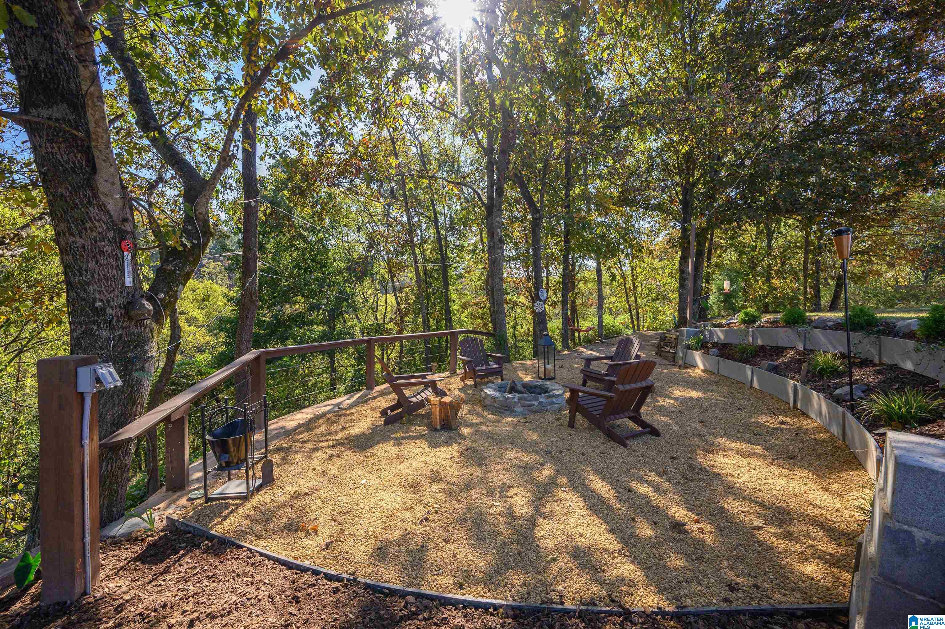 7985 Overlook Circle Morris, AL 35116 - Photo 60 of 88