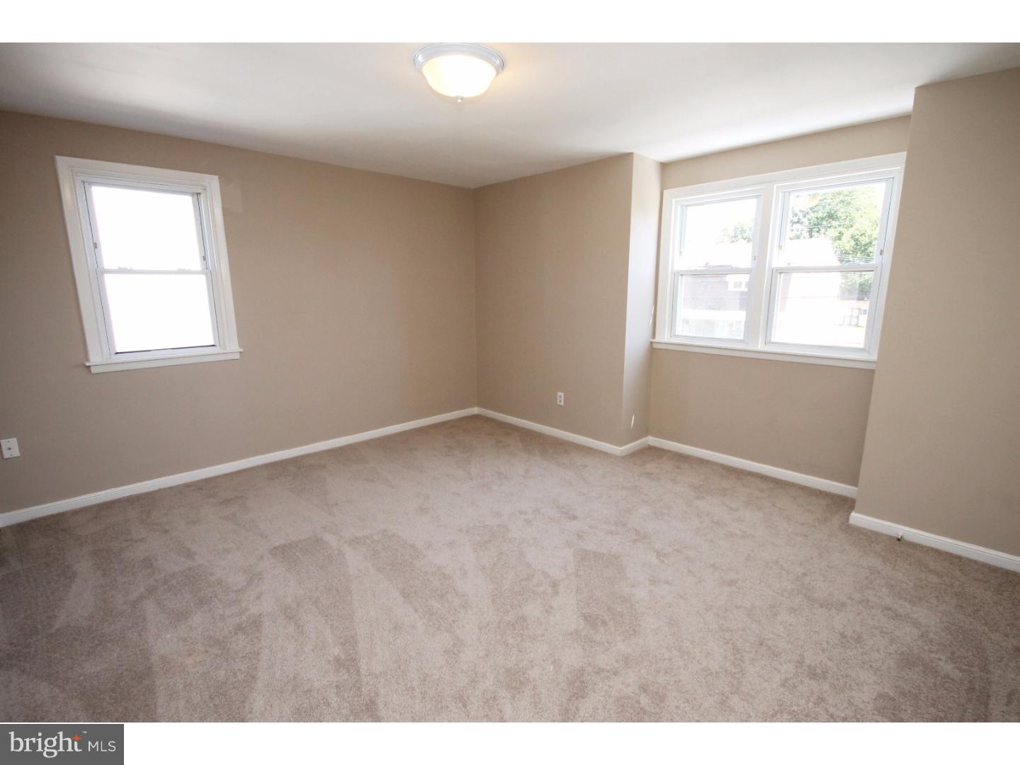 128 Beechwood Road Brookhaven, PA 19015 - Photo 11 of 20 Bedroom - Main