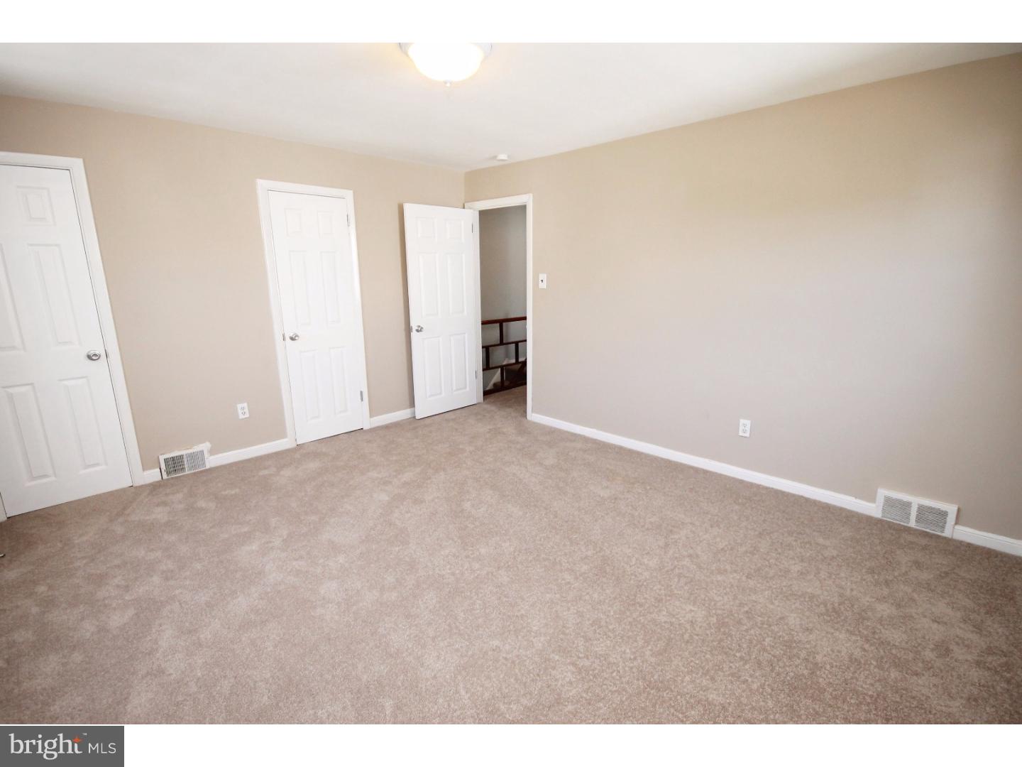 128 Beechwood Road Brookhaven, PA 19015 - Photo 12 of 20 Bedroom - Main