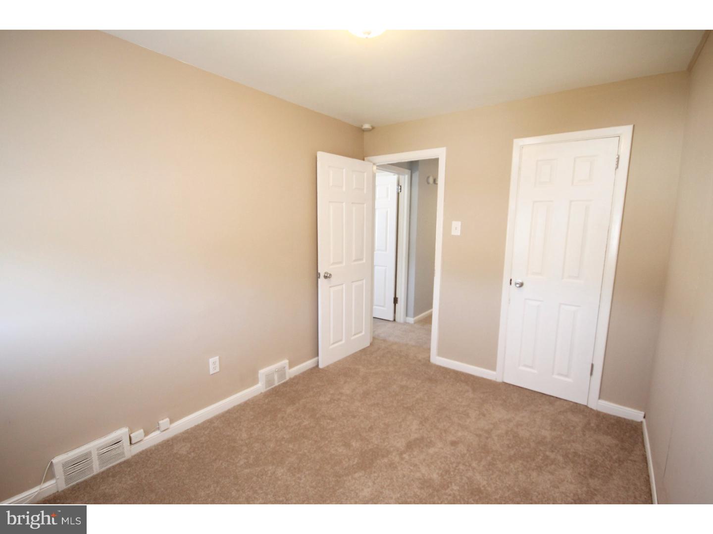 128 Beechwood Road Brookhaven, PA 19015 - Photo 14 of 20 Bedroom 3