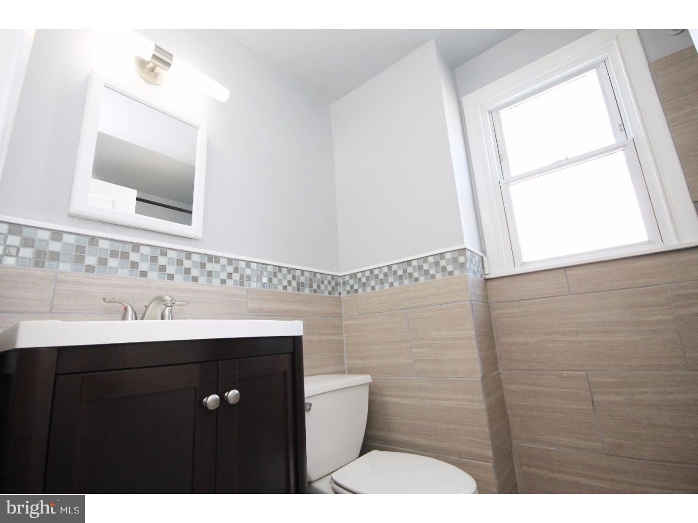 128 Beechwood Road Brookhaven, PA 19015 - Photo 15 of 20 Bedroom - Main
